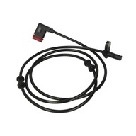 SNÍMAČ ABS ZADNÝ CLS C219 E W211 VF211 S211 02-10 SNÍMAČ ABS ZADNÝ CLS C219 E W211 VF211 S211 02-10
