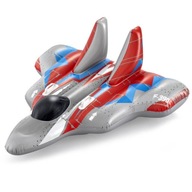 Nafukovací plávajúci matrac Fighter Bestway 41443 Nafukovací plávajúci matrac Fighter Bestway 41443