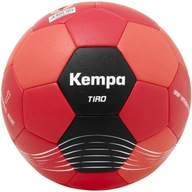 Hádzaná Kempa TIRO, ročník 1 Hádzaná Kempa TIRO, ročník 1