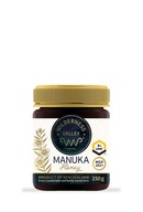 WILDERNESS Manuka med UMF 8+ MGO 180+ (250g) WILDERNESS Manuka med UMF 8+ MGO 180+ (250g)