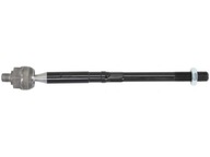 RIADIACA TYČ FORD KUGA I 08-12 A MK1 08-12 RIADIACA TYČ FORD KUGA I 08-12 A MK1 08-12