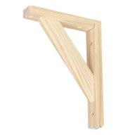 Forma Drevená podpera 150 x 200 mm