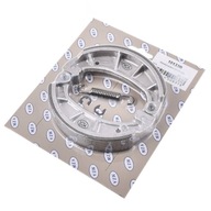 Brzdové čeľuste Simson S50 S51 S53 SR50 KR51 MZA Brzdové čeľuste Simson S50 S51 S53 SR50 KR51 MZA