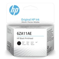 Hlava HP 6ZA11AE HP Ink Tank 310 410 100 110 115 Hlava HP 6ZA11AE HP Ink Tank 310 410 100 110 115
