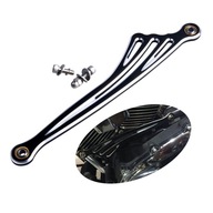 pre Harley Touring Road King Softail 1984-2014 pre Harley Touring Road King Softail 1984-2014