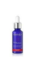 Bandi Extrakt proti vypadávaniu vlasov 30 ml Bandi Extrakt proti vypadávaniu vlasov 30 ml