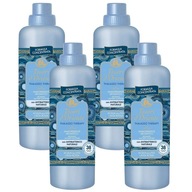 Originálna talianska aviváž Tesori Thalasso Therapy 760m 4ks Originálna talianska aviváž Tesori Thalasso Therapy 760m 4ks