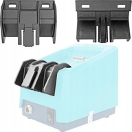VEŠIAK, DRŽIAK LCD, SPÁJKOVACIA STANICA BAKON BK-999N VEŠIAK, DRŽIAK LCD, SPÁJKOVACIA STANICA BAKON BK-999N