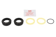 ARIETE TESNENIA VIDLICE PRE MANITOU 32mm VRÁTANE ARIETE TESNENIA VIDLICE PRE MANITOU 32mm VRÁTANE