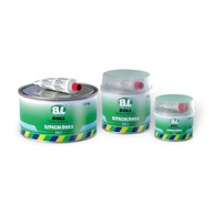 BOLL SOFT autotmel 750g BOLL SOFT autotmel 750g