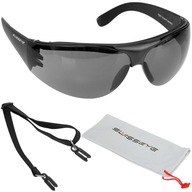 TAKTICKÉ OKULIARE SWISSEYE PROTECTOR TAKTICKÉ OKULIARE SWISSEYE PROTECTOR