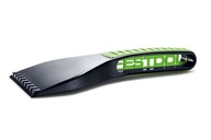 Festool Škrabka na okná ICSC-FT1 577325 Festool Škrabka na okná ICSC-FT1 577325
