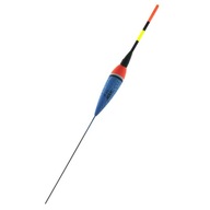 Jaxon LED plávajúci plavák typ EL5B 3,0g 1 ks Jaxon LED plávajúci plavák typ EL5B 3,0g 1 ks