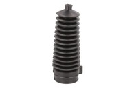 Kryt prevodovky riadenia FEBI 21257 Kryt prevodovky riadenia FEBI 21257