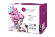 VALEC pre BROTHER DR3300 MFC8510DN MFC8520 INKDIGO VALEC pre BROTHER DR3300 MFC8510DN MFC8520 INKDIGO