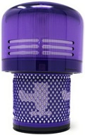 UMÝVATELNÝ FILTER PRE DYSON V11 SV14 ABSOLÚT UMÝVATELNÝ FILTER PRE DYSON V11 SV14 ABSOLÚT