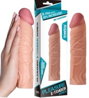 REALISTICKÝ PREDLŽOVAČ SEXU PRE PENIS ZHRÚŠŤUJE PENIS, ELASTICKÉ REALISTICKÝ PREDLŽOVAČ SEXU PRE PENIS ZHRÚŠŤUJE PENIS, ELASTICKÉ