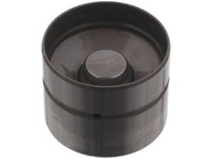 TYČ ventilu AUDI A4 B6 1,8-3,0 TT 8N 1,8 TYČ ventilu AUDI A4 B6 1,8-3,0 TT 8N 1,8