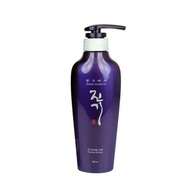 Daeng Gi Meo Ri Vitalizujúci šampón - 300 ml
