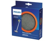 Filter do vysávača PHILIPS FC8009/01 Filter do vysávača PHILIPS FC8009/01
