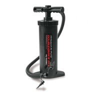 Dvojité Quick IIIS piestové čerpadlo 37 cm INTEX 68605 Dvojité Quick IIIS piestové čerpadlo 37 cm INTEX 68605
