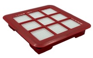 HEPA filter do vysávača Beko 9178015317... HEPA filter do vysávača Beko 9178015317...
