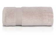 Uterák 50x90cm - ROCCO 600g Perlička Uterák 50x90cm - ROCCO 600g Perlička