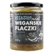 Vega Hliva ustricová držková 440g VegaUp Vega Hliva ustricová držková 440g VegaUp