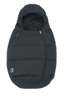 Maxi Cosi nánožník pre autosedačku E.Graphite Maxi Cosi nánožník pre autosedačku E.Graphite