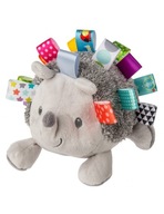 Mary Meyer - maskot ježka Taggies – 20 cm Mary Meyer - maskot ježka Taggies – 20 cm