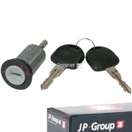 ZAPAĽOVACÍ SPÍNAČ S KĽÚČOM OPEL CORSA C 1,0 1,2 1,3 1,4 ZAPAĽOVACÍ SPÍNAČ S KĽÚČOM OPEL CORSA C 1,0 1,2 1,3 1,4