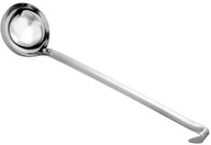 LYŽIČKA NABERAČKA GrandCHEF 8cm TESCOMA 0,1l LYŽIČKA NABERAČKA GrandCHEF 8cm TESCOMA 0,1l