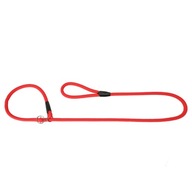 DINGO UPÍNACIA LANYARD SNAKE 1,2X170 ČERVENÁ DINGO UPÍNACIA LANYARD SNAKE 1,2X170 ČERVENÁ