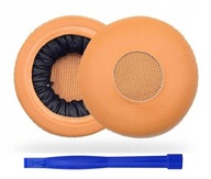 HUBKA NA UCHYTKY PRE AKG Y40 Y45BT KRYTY KVALITY HUBKA NA UCHYTKY PRE AKG Y40 Y45BT KRYTY KVALITY
