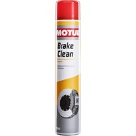 Motul Brake Clean 750ML čistič bŕzd Motul Brake Clean 750ML čistič bŕzd