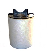 Vzduchový filter VIKA 11290391001 Vzduchový filter VIKA 11290391001
