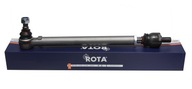 KĹBEK RIADENIA CAT 428F ROTA KĹBEK RIADENIA CAT 428F ROTA