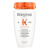 Kerastase Nutritive šampón pre jemné vlasy 250
