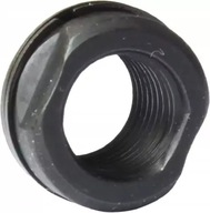 NÁBOJ SHIMANO KUŽEĽ PREDNÝ ĽAVÝ/PRAVÝ HBM495 NÁBOJ SHIMANO KUŽEĽ PREDNÝ ĽAVÝ/PRAVÝ HBM495