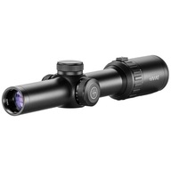 Hawke Vantage 30 1-8x24 IR WA kruhový bodový puškohľad