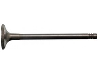 VÝFUKOVÝ VENTIL OPEL ASTRA F 1,4 1,6 G 1,4 1,6 VÝFUKOVÝ VENTIL OPEL ASTRA F 1,4 1,6 G 1,4 1,6