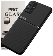 CASE Business PRE SAMSUNG GALAXY A32 4G