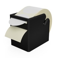 Automatický dávkovač samolepiacich etikiet 60 Automatický dávkovač samolepiacich etikiet 60