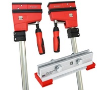 TEPLOVÉ SVORKY 2 ks REVO 1250/95 + KBX KONEKTOR TEPLOVÉ SVORKY 2 ks REVO 1250/95 + KBX KONEKTOR