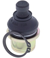 ARM PLUG LOWER ALLBALLS Arctic Cat 450 ARM PLUG LOWER ALLBALLS Arctic Cat 450
