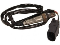 LAMBDA SONDA MERCEDES C-CLASS W203 1.8 02-07 LAMBDA SONDA MERCEDES C-CLASS W203 1.8 02-07