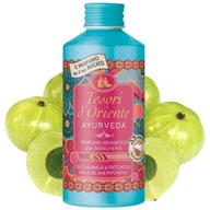 Tesori d'Oriente Ayurveda parfém na pranie 250 ml Tesori d'Oriente Ayurveda parfém na pranie 250 ml