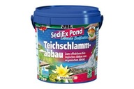 .JBL SediEx Pond [2,5kg] - odstraňuje kal