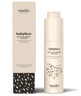 Resibo Baby Face Acid esencia AHA + PHA 50ml