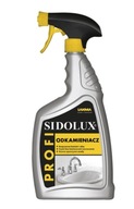 Sidolux, Profi Desperate, 750 ml Sidolux, Profi Desperate, 750 ml